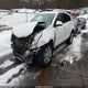 3GYFNEE31GS582473 2016 Cadillac Srx Luxury Collection auction photo thumbnail 2