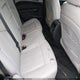 3GYFNEE31GS582473 2016 Cadillac Srx Luxury Collection auction photo thumbnail 8