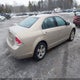 3FAHP07147R209500 2007 Ford Fusion Se auction photo thumbnail 4