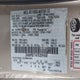 3FAHP07147R209500 2007 Ford Fusion Se auction photo thumbnail 9