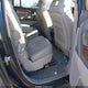 5GAKRCED7BJ100865 2011 Buick Enclave 2Xl auction photo thumbnail 8