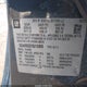 5GAKRCED7BJ100865 2011 Buick Enclave 2Xl auction photo thumbnail 9
