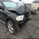 1C4SDJDT7EC318680 2014 Dodge Durango Limited auction photo thumbnail 19