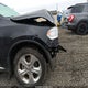 1C4SDJDT7EC318680 2014 Dodge Durango Limited auction photo thumbnail 20