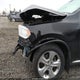 1C4SDJDT7EC318680 2014 Dodge Durango Limited auction photo thumbnail 21