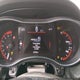 1C4SDJDT7EC318680 2014 Dodge Durango Limited auction photo thumbnail 7