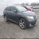 4T3BK3BBXBU056951 2011 Toyota Venza Base V6 auction photo thumbnail 1