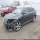 4T3BK3BBXBU056951 2011 Toyota Venza Base V6 auction photo thumbnail 2