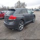 4T3BK3BBXBU056951 2011 Toyota Venza Base V6 auction photo thumbnail 4