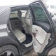 4T3BK3BBXBU056951 2011 Toyota Venza Base V6 auction photo thumbnail 8