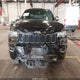 1C4RJFBG6MC504378 2021 Jeep Grand Cherokee Limited 4X4 auction photo thumbnail 13