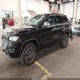 1C4RJFBG6MC504378 2021 Jeep Grand Cherokee Limited 4X4 auction photo thumbnail 2