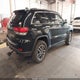 1C4RJFBG6MC504378 2021 Jeep Grand Cherokee Limited 4X4 auction photo thumbnail 4