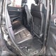 1C4RJFBG6MC504378 2021 Jeep Grand Cherokee Limited 4X4 auction photo thumbnail 8