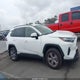 JTMMWRFV6RD266961 2024 Toyota Rav4 Hybrid Le auction photo thumbnail 13