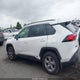 JTMMWRFV6RD266961 2024 Toyota Rav4 Hybrid Le auction photo thumbnail 14