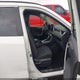JTMMWRFV6RD266961 2024 Toyota Rav4 Hybrid Le auction photo thumbnail 5