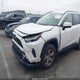 JTMMWRFV6RD266961 2024 Toyota Rav4 Hybrid Le auction photo thumbnail 6