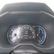 JTMMWRFV6RD266961 2024 Toyota Rav4 Hybrid Le auction photo thumbnail 7
