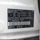 JTMMWRFV6RD266961 2024 Toyota Rav4 Hybrid Le auction photo thumbnail 9