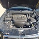 1C4RDHAG7HC622899 2017 Dodge Durango Sxt Rwd auction photo thumbnail 10