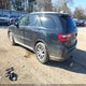 1C4RDHAG7HC622899 2017 Dodge Durango Sxt Rwd auction photo thumbnail 3