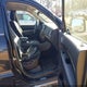 1C4RDHAG7HC622899 2017 Dodge Durango Sxt Rwd auction photo thumbnail 5