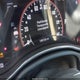 1C4RDHAG7HC622899 2017 Dodge Durango Sxt Rwd auction photo thumbnail 7