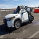 7MUCAAAG7PV050984 2023 Toyota Corolla Cross Le auction photo thumbnail 2