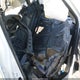 7MUCAAAG7PV050984 2023 Toyota Corolla Cross Le auction photo thumbnail 5