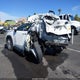 7MUCAAAG7PV050984 2023 Toyota Corolla Cross Le auction photo thumbnail 6