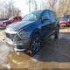 KNDPVCDF3R7224741 2024 Kia Sportage Ex auction photo thumbnail 2