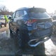 KNDPVCDF3R7224741 2024 Kia Sportage Ex auction photo thumbnail 3