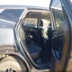 KNDPVCDF3R7224741 2024 Kia Sportage Ex auction photo thumbnail 8