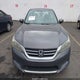 1HGCR2F33DA268736 2013 Honda Accord Lx auction photo thumbnail 12