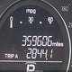 1HGCR2F33DA268736 2013 Honda Accord Lx auction photo thumbnail 15