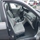 1HGCR2F33DA268736 2013 Honda Accord Lx auction photo thumbnail 5