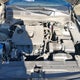 3KPF24ADXKE078227 2019 Kia Forte Lxs auction photo thumbnail 10