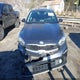 3KPF24ADXKE078227 2019 Kia Forte Lxs auction photo thumbnail 12