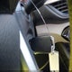 3KPF24ADXKE078227 2019 Kia Forte Lxs auction photo thumbnail 11
