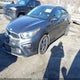 3KPF24ADXKE078227 2019 Kia Forte Lxs auction photo thumbnail 2