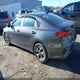3KPF24ADXKE078227 2019 Kia Forte Lxs auction photo thumbnail 3
