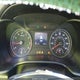 3KPF24ADXKE078227 2019 Kia Forte Lxs auction photo thumbnail 7