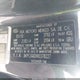 3KPF24ADXKE078227 2019 Kia Forte Lxs auction photo thumbnail 9