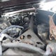 1HGCP2F85AA169008 2010 Honda Accord 2.4 Ex-L auction photo thumbnail 10