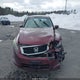 1HGCP2F85AA169008 2010 Honda Accord 2.4 Ex-L auction photo thumbnail 12