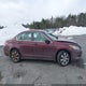 1HGCP2F85AA169008 2010 Honda Accord 2.4 Ex-L auction photo thumbnail 13