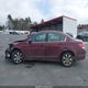 1HGCP2F85AA169008 2010 Honda Accord 2.4 Ex-L auction photo thumbnail 14