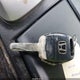 1HGCP2F85AA169008 2010 Honda Accord 2.4 Ex-L auction photo thumbnail 11