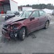 1HGCP2F85AA169008 2010 Honda Accord 2.4 Ex-L auction photo thumbnail 2